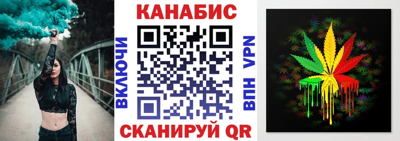  КОКАИН Гагарин
