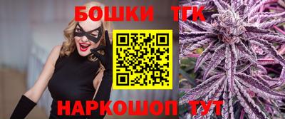 эйфоретик Берёзовский