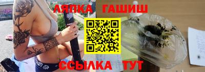 мдпв Волгодонск