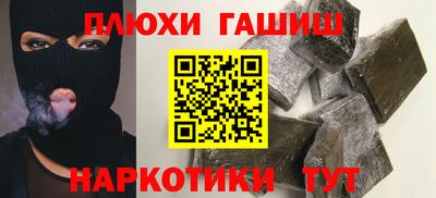 мдпв Волгодонск