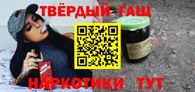 эйфоретик Берёзовский